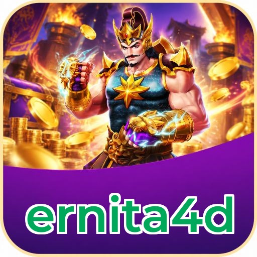 Hendra Gunawan
